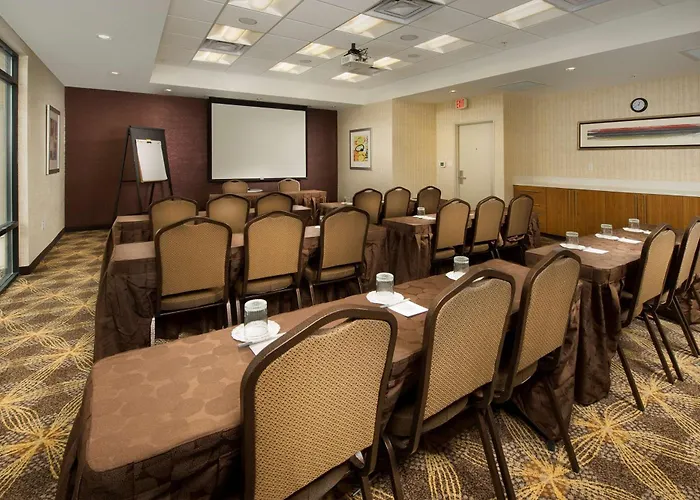 Hampton Inn & Suites San Antonio Northwest/Medical Center
