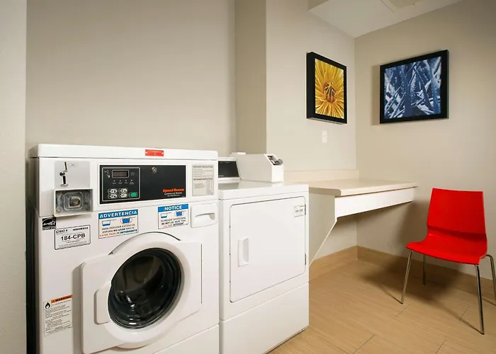 Hampton Inn & Suites San Antonio Northwest/Medical Center