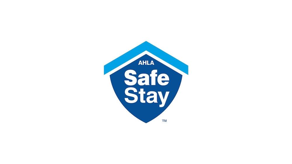 Hampton & Northwest/medical Center 3* San Antonio